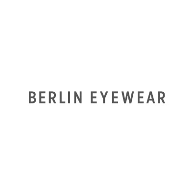 berlin eyewear